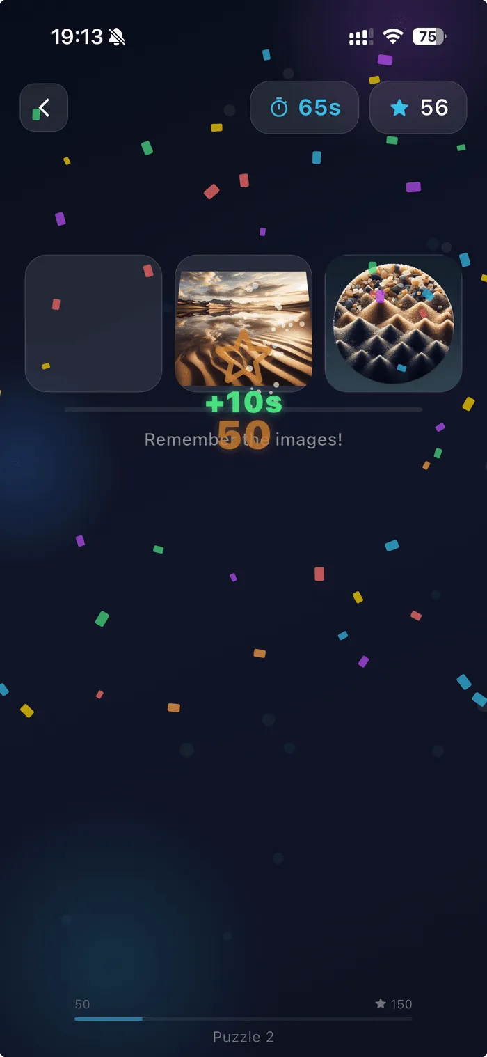 Clutch save under three seconds